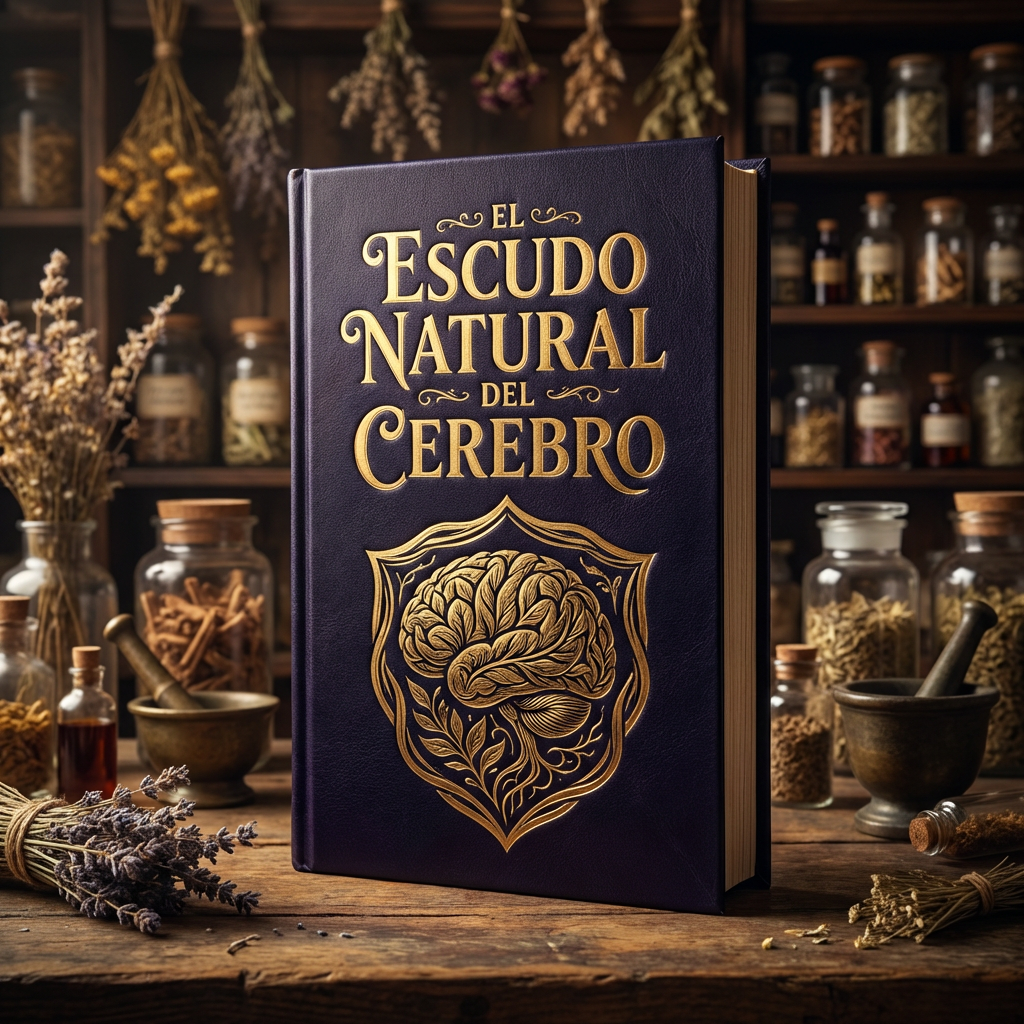 El Escudo Natural del Cerebro